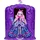 Magic Mixies Pixie Supremes Mirror (30527)