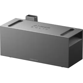 Anker SOLIX BP2700