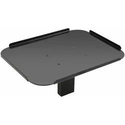 RACEROOM Console Bracket