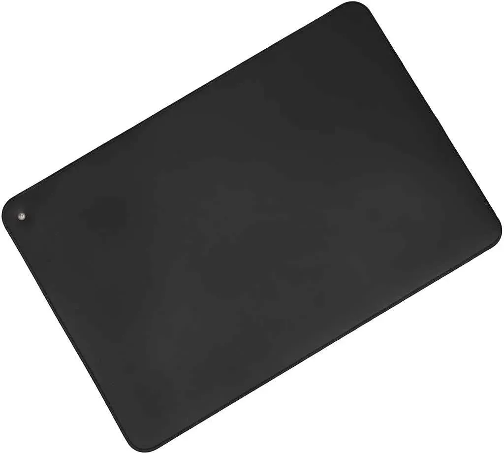 Erdungsprodukte -Matte (66 x 25 cm) - TZ-Gesundheit