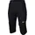 Jako Striker 3/4 Torwarthose Kinder schwarz 128