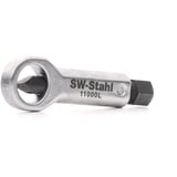 SW-Stahl 11000SB Mutternsprenger bis 16 mm