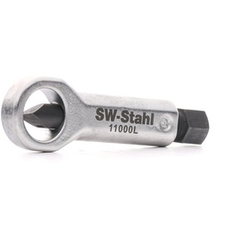 SW-Stahl 11000SB Mutternsprenger bis 16 mm
