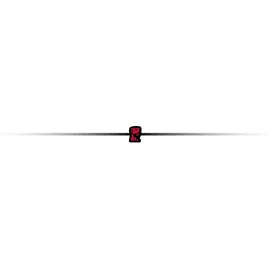 Kingston KC600 512 GB mSATA