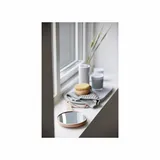 ZONE Denmark Make-up Spiegel Inu Kosmetikspiegel, 27 x 26,7 cm