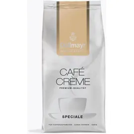 Dallmayr Café Crème Speciale 1000 g