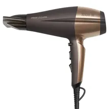 ProfiCare PC-HT 3010 braun