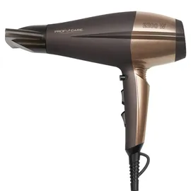 ProfiCare PC-HT 3010 braun