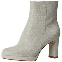 TAMARIS Stiefelette 1-25077-43 919
