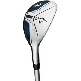 Callaway Juniorset XJ-1 5-teilig