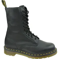 Dr. Martens 1490 Stiefel Black 36