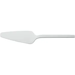 ZWILLING Minimale Tortenheber mattiert
