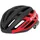 Giro Agilis MIPS 55-59 cm matte black/bright red
