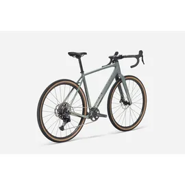 Trek Checkpoint ALR 4 2026 XL grün