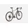 Trek Checkpoint ALR 4 2026 XL grün