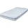 BRECKLE Taschenfederkernmatratze »Season Sleep TFK 1000«, 26 cm hoch, 1000... - 2 Jahre Gewährleistung - mind. 14 Tage Rückgaberecht - weiß,