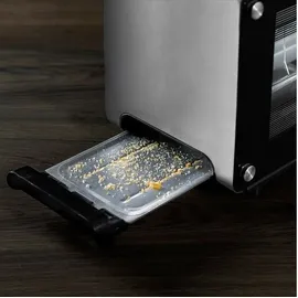 Cecotec VisionToast