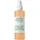 Mario Badescu Facial Spray mit Aloe, Salbei und Orangenblüte 236 ml