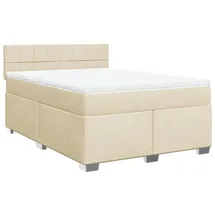 vidaXL 3288244 Bett