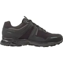 Mammut Ultimate Pro Low GTX Herren black 48