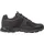 Mammut Ultimate Pro Low GTX Herren black 48