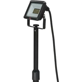 Brennenstuhl JARO 3060 T, 2300lm, 20W, 3m H07RN-F 3G1,0, IP65,