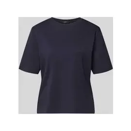 Oui SVEHA Blau 40