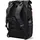 Chrome Barrage 34l Rucksack Schwarz