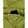 Vaude Sioux 1000 II Syn Schlafsack - Avocado - Normal