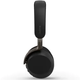 JABRA Evolve3 75