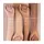 Catrice 18H HD Matte Powder Foundation LSF 15 030W nude 8 ml