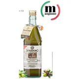 Olivenöl |  Extravergine di Oliva 100% IT Naturtrüb - Soledoro   1l