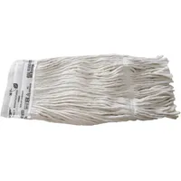 Ede - evo-products Fransenmopp 400g