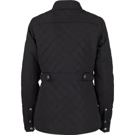 Cutter & Buck Parkdale Jacket Damen Schwarz XS