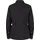 Cutter & Buck Parkdale Jacket Damen Schwarz XS