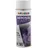 Dupli Color Aerosol Art Reinweiß seidenmatt 0,4 l