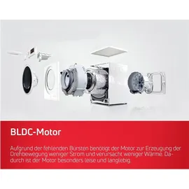 Amica WT 472 700 Toplader (7 kg 1200 U/min)