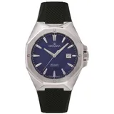 Grovana - 2200.2835 - Armbanduhr - Herren - Automatik - Sea Cliff