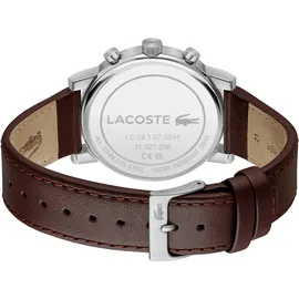 Lacoste Replay 2011486 Leder 43 mm 2011486