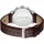 Lacoste Replay 2011486 Leder 43 mm 2011486