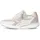 Gabor Sneaker Low Damen Weite M Beige 35,5