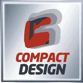 Einhell TC-CT 3,6 Li