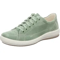 Legero Schnürschuh Tanaro 5.0 grün | Gr.: 42