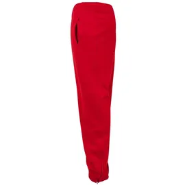 URBAN CLASSICS Sweatpants (TB014B-00199-0058) Red - XS