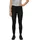 Odlo Active Warm Eco Baselayer Damen Funktionshose black XS