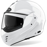 Airoh Mathisse Motorradhelm L