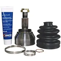 VAICO Gelenksatz Antriebswelle radseitig [Hersteller-Nr. V10-7285