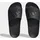 adidas Adilette Aqua Core Black / Core Black / Core Black 47