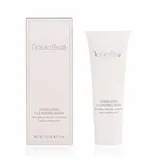 NATURA BISSÉ Stabilizing Cleansing Mask 75 ml