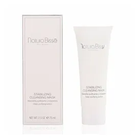 NATURA BISSÉ Stabilizing Cleansing Mask 75 ml